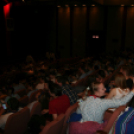 XV. Országos Ifjúsági Néptánctalálkozó - Pápa