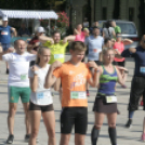 4. Watchman Pápa Félmaraton - 2019