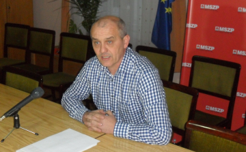 Érettségi felkészítőt indít a pápai MSZP