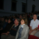 Charlie Koncert - Nyáresték Programsorozat