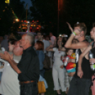 Pápa Játékfesztivál - Szombat