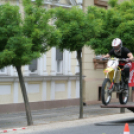 Pápa Játékfesztivál - Szombat