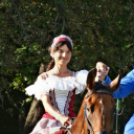 Pápai Történelmi Játékok - 2018