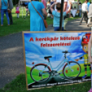 Civil Majális 2017 - Pápa