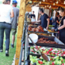 Pápai Agrárexpo - 2018 - Vasárnap