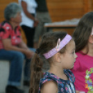 Csináljuk a Fesztivált - Csütörtök