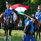 Pápai Történelmi Játékok - 2018