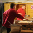 Megnyílt a bornapok