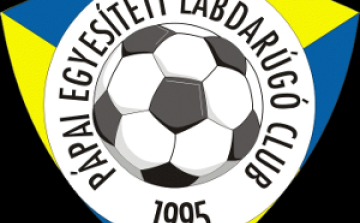 35 millió helyi sportra