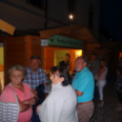 Pápai Csülök Cicege és Bor Fesztivál