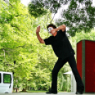 Pegazus Parádé - 2017