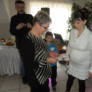 Házasság Világnapja - PÁNKE