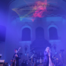 Omega Oratórium - Pápa