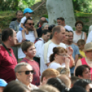 Pápai Játékfesztivál 2019 - Szombat Délután 