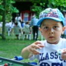 Pápai Játékfesztivál 2018 - Vasárnap