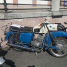 Pápai Játékfesztivál 2016 - Szombat