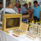 Pápai Agrárexpo - 2018 - Szombat