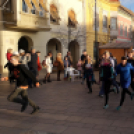 Szilveszteri Futás - 2019