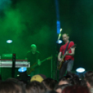 Pápa Játékfesztivál - Szombat