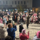 Belváros Forgatag - Márton Napi Forgatag