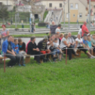 Történelmi Napok - Pápa - Hadijáték