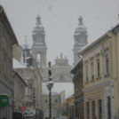 Havazás Pápán - 2013