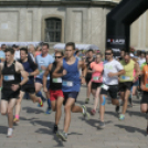 4. Watchman Pápa Félmaraton - 2019
