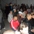 Erzsébetvárosi Nap - Pápa