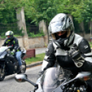 Pápai Játékfesztivál 2017 - Jótékonysági Motoros Nap