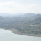 Fire Blade 2017 - Szoktatórepülés - Pápa