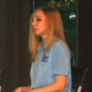 Pápa Város Fúvószenekara - Újévi Fúvós Show