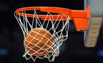 A végére elfáradt a Concordia Motax KC