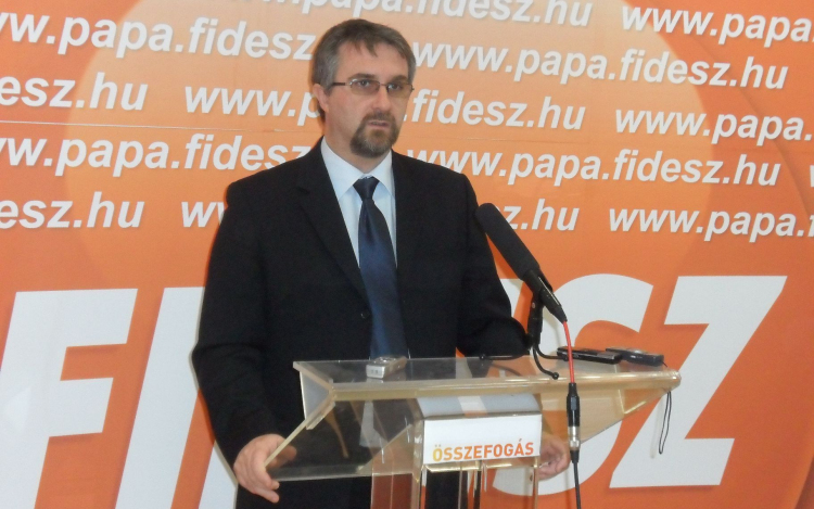 Rezsicsökkentés - Magyarország nem hagyja magát!