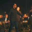 Pápa Város Fúvószenekara - Újévi Fúvós Show