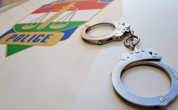 Pénzért tartották fogva és bántalmazták a férfit