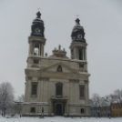 Havazás Pápán - 2013