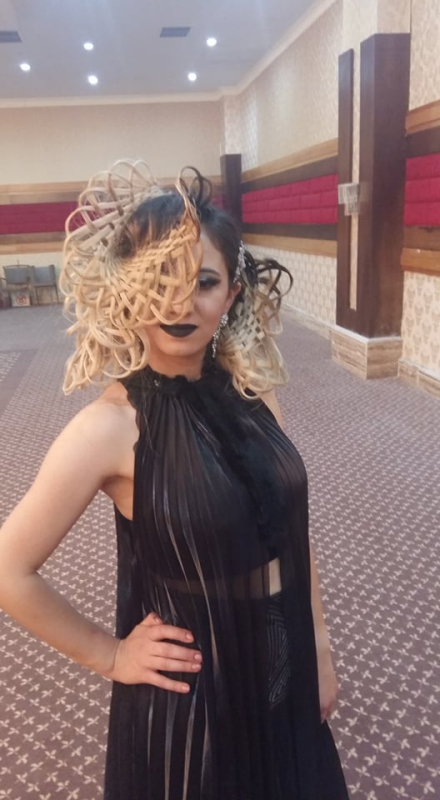 Vénusz Szépségszalon - Pápa