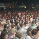 Rúzsa Magdi Koncert - Pápa