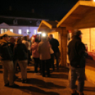 Megnyílt a bornapok