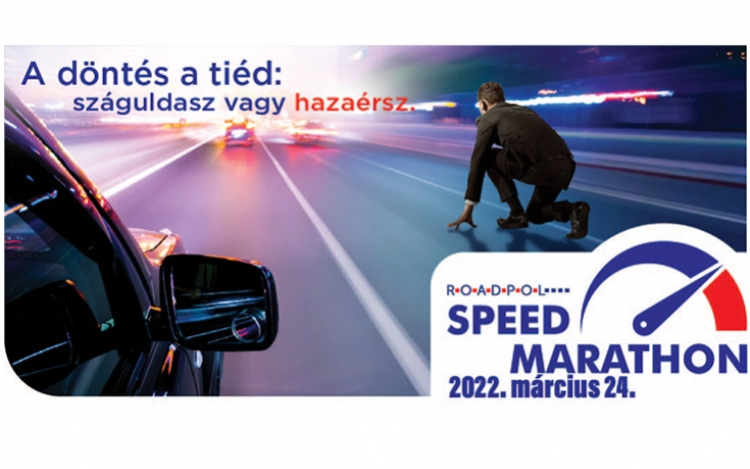 Ajánljon ön is helyszínt a redőröknek, hogy hol mérjenek