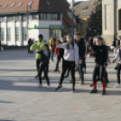 Szilveszteri Futás - 2019