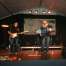 Szent Márton napi Újbor Ünnepe - Szombat