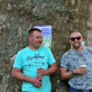 Pápai Játékfesztivál 2017 - Vasárnap