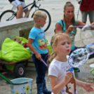 Pápai Játékfesztivál - 2018 - Péntek - Délutáni Programok