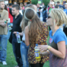 Pápa Játékfesztivál - Szombat