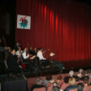 35 Éves a JMSZK Vadvirág Néptáncegyüttes - Gálaműsor