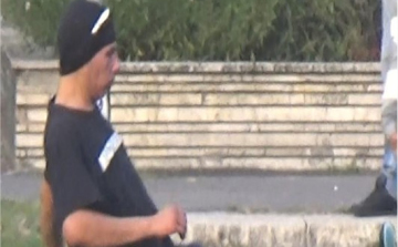 Ezeket a focihuligánokat keresi a rendőrség