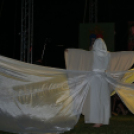 Szigeti Veszedelem - Pápa