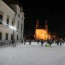 Gyertyafényes Advent - Advent Második Vasárnapján