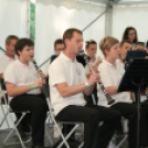 18. Pápai Agrárexpo 2014 - Képgaléria